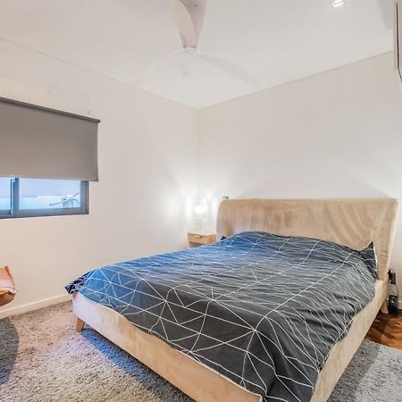 Casa Familiar 3 Quartos Funchal  Eksteriør bilde