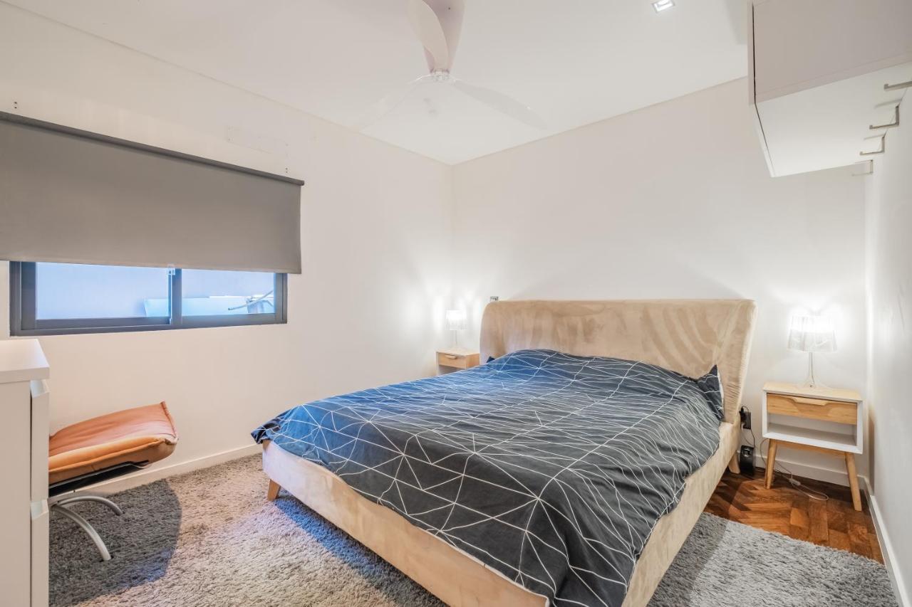 Casa Familiar 3 Quartos Funchal  Eksteriør bilde